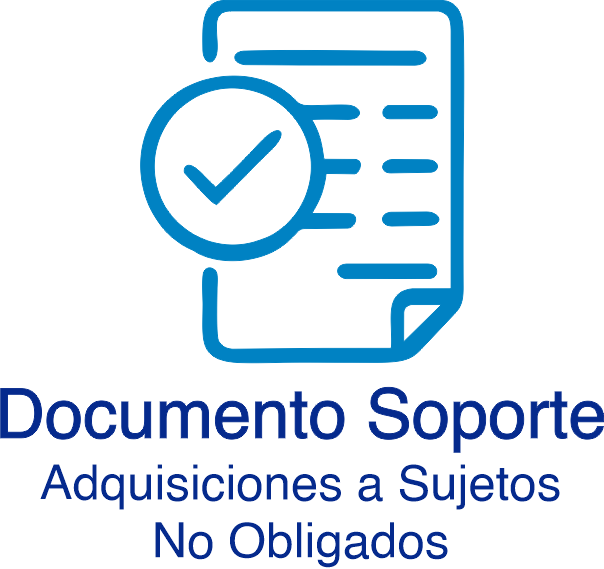 Factruacion Electrónica